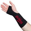 Picture of KR Strikeforce Bowling Wrist Liner
