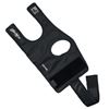 Picture of KR Strikeforce Leather Bowling Glove Positioner