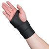 Picture of KR Strikeforce Leather Bowling Glove Positioner