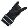 Picture of KR Strikeforce Pro Force Positioner Bowling Glove