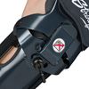 Picture of KR Strikeforce Pro Rev 1 Bowling Glove Wrist Support