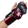 Picture of KR Strikeforce Pro Rev 2 Bowling Glove Wrist Support