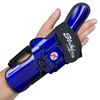 Picture of KR Strikeforce Pro Rev 3 Bowling Glove Wrist Support