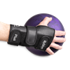 Picture of Robby's Leather Plus Bowling Glove