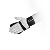Picture of Storm C2 Right Hand Bowling Glove