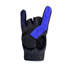 Picture of Storm Power Throttle Glove Right Hand