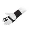 Picture of Storm Xtra Hook Medium Left Hand Bowling Glove
