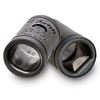 Picture of Turbo Quad Classic Pro Bowling Insert Finger Grip