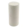 Picture of Turbo Urethane Thumb Slug 1 1/4 Pack of 10