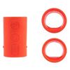 Picture of VISE Grip Lady Power Lift And Semi P/S Bowling Insert Single