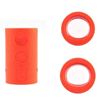 Picture of VISE Grip Oval and Power Oval O/PO Bowling Insert Single