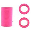 Picture of VISE Grip Oval and Power Oval O/PO Bowling Insert Single