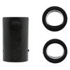 Picture of VISE Grip Oval and Power Oval O/PO Bowling Inserts Bag of 5