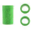 Picture of VISE Grip Power Lift & Oval P/O Bowling Finger Grip Single