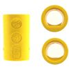 Picture of VISE Grip Power Lift & Semi P/S Bowling Insert Pack of 10 Grips