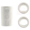 Picture of VISE Grip Power Lift & Semi P/S Bowling Insert Pack of 10 Grips