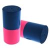 Picture of VISE Urethane Duo Colors Thumb Slug