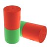 Picture of VISE Urethane Duo Colors Thumb Slug 5 Pack