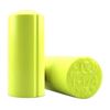 Picture of VISE Urethane Easy Thumb Slug
