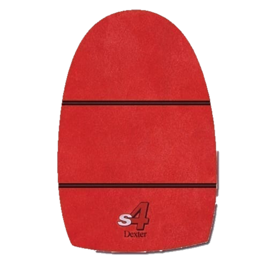 Picture of Dexter THE 9 S4 Replacement Sole