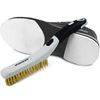 Picture of Genesis Shoe Brush