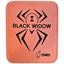 Picture of Hammer Black Widow 3.0 Silicone Grip Coral Bowling Shammy