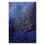 Picture of Hammer Black Widow Tour V1 Bowling Towel