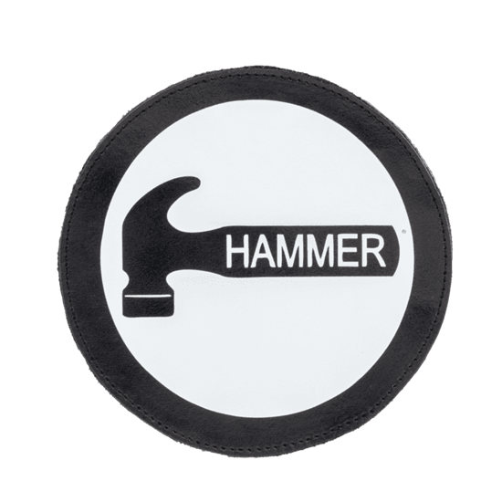 Picture of Hammer Circle Shammy Pad