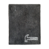Picture of Hammer Magnetic Shammy Pad Grey