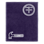 Picture of Hammer Purple Hammer Shammy Pad