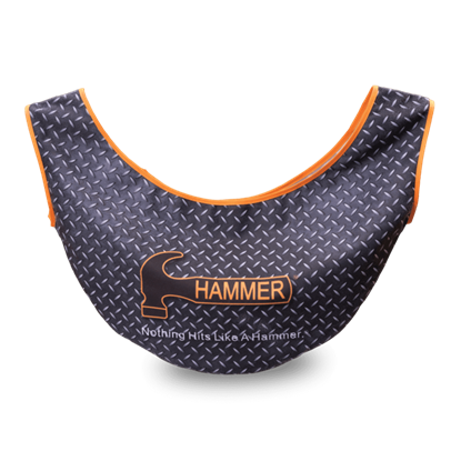 Picture of Hammer See Saw Diamond Plate