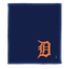 Picture of KR Strikeforce MLB Detroit Tigers Shammy Pad