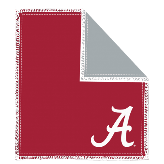 Picture of KR Strikeforce NCAA University of Alabama Shammy