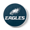 Picture of KR Strikeforce NFL Philadelphia Eagles Round Rubber Bowling Shammy