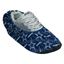 Picture of KR Strikeforce Bowling NFL Dallas Cowboys Shoe Covers