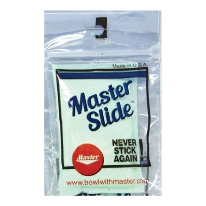 Picture of Master Slide Shoe Conditioner - Single Pack