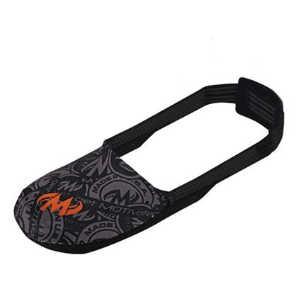 Picture of Motiv Zeal Shoe Slider