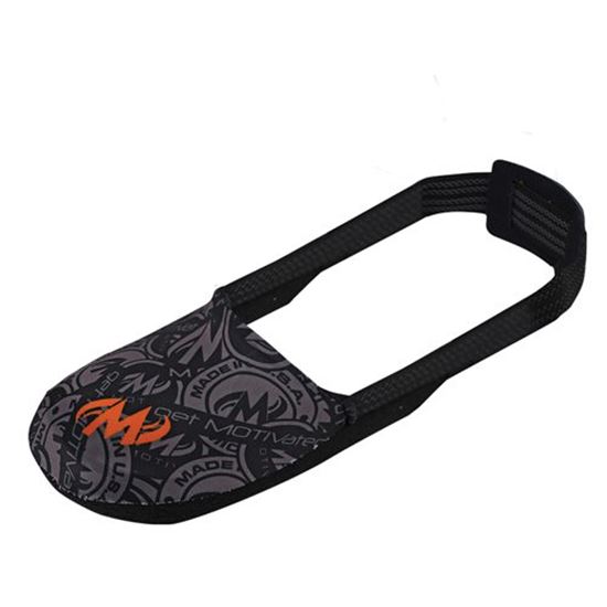 Picture of Motiv Zeal Shoe Slider