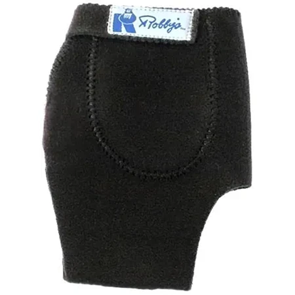 Picture of Robby's Ankle Guard SM/MD