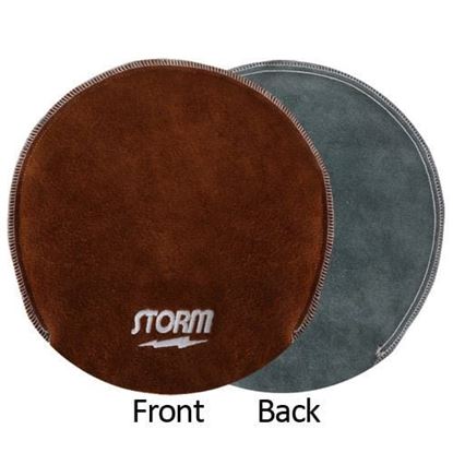 Picture of Storm Bowling Shammy Deluxe