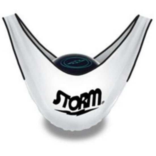 Picture of Storm See-Saw White