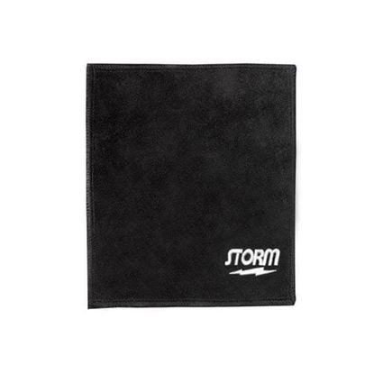 Picture of Storm Shammy Black