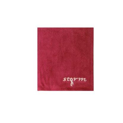 Picture of Storm Shammy Pink