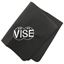Picture of VISE Bowling Ball Super Cloth Black Towel