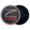 Picture of Brunswick Danger Zone Rubber Shammy