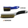 Picture of Genesis Shoe Brush