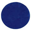 Picture of Hammer Black Widow Rubber Blue Bowling Shammy