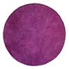 Picture of Hammer Black Widow Rubber Ultra Violet Bowling Shammy