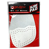 Picture of KR Strikeforce #7 Interchangeable Slide Pad