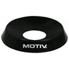Picture of Motiv Black Silver Ball Cup